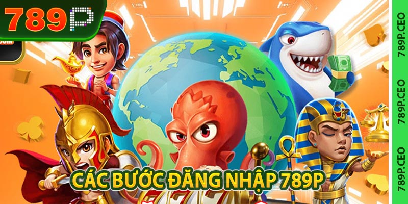 Đăng Ký 789P – Tạo Tài Khoản Cá Cược Nhanh Chóng Với 3 Phút - slotmaven88.ink