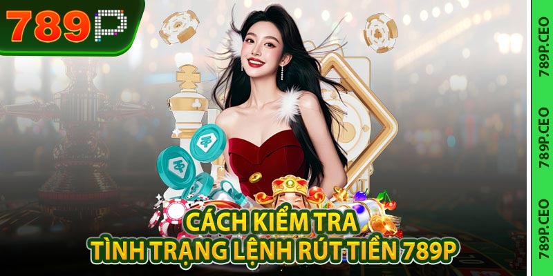 Đăng Ký 789P – Tạo Tài Khoản Cá Cược Nhanh Chóng Với 3 Phút - slotmaven88.ink