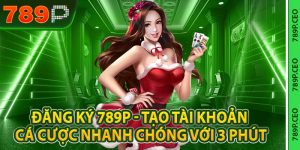 Hướng dẫn 789P - Hỗ trợ hội viên tham gia an toàn hiệu quả - slotmaven88.ink