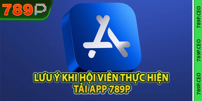 Đăng Ký 789P – Tạo Tài Khoản Cá Cược Nhanh Chóng Với 3 Phút - slotmaven88.ink