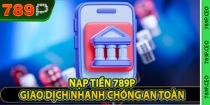 789P Trans | Trang Chủ 789P.COM | 789P Đăng Nhập Tặng 88k - slotmaven88.ink