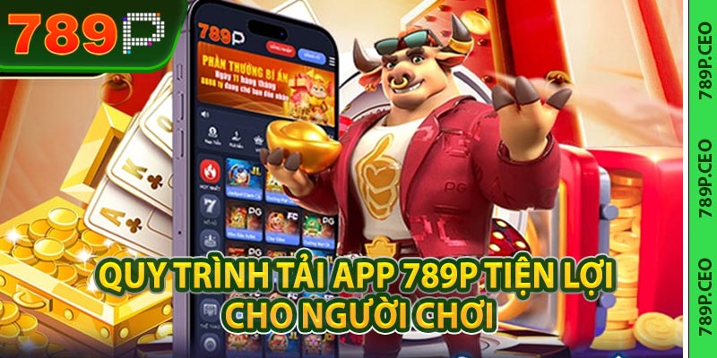 Đăng Ký 789P – Tạo Tài Khoản Cá Cược Nhanh Chóng Với 3 Phút - slotmaven88.ink