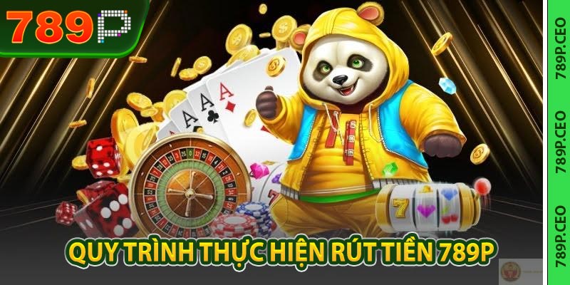 Đăng Ký 789P – Tạo Tài Khoản Cá Cược Nhanh Chóng Với 3 Phút - slotmaven88.ink