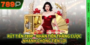 789P Trans | Trang Chủ 789P.COM | 789P Đăng Nhập Tặng 88k - slotmaven88.ink