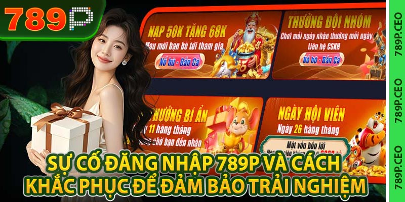 Đăng Ký 789P – Tạo Tài Khoản Cá Cược Nhanh Chóng Với 3 Phút - slotmaven88.ink