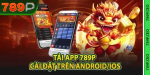 789P Trans | Trang Chủ 789P.COM | 789P Đăng Nhập Tặng 88k - slotmaven88.ink