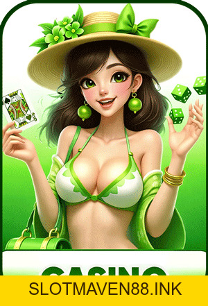 789P Trans | Trang Chủ 789P.COM | 789P Đăng Nhập Tặng 88k - slotmaven88.ink