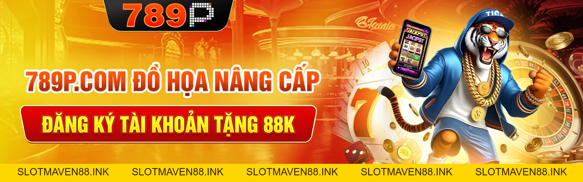 789P Trans | Trang Chủ 789P.COM | 789P Đăng Nhập Tặng 88k - slotmaven88.ink