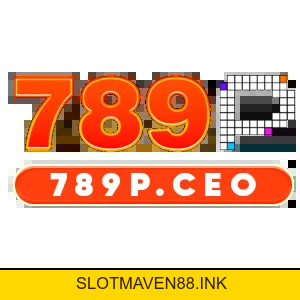 789P Trans | Trang Chủ 789P.COM | 789P Đăng Nhập Tặng 88k - slotmaven88.ink