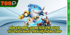 789P Trans | Trang Chủ 789P.COM | 789P Đăng Nhập Tặng 88k - slotmaven88.ink