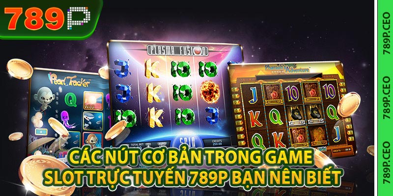 Đăng Ký 789P – Tạo Tài Khoản Cá Cược Nhanh Chóng Với 3 Phút - slotmaven88.ink