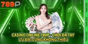 789P Trans | Trang Chủ 789P.COM | 789P Đăng Nhập Tặng 88k - slotmaven88.ink