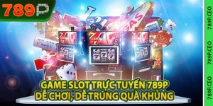 789P Trans | Trang Chủ 789P.COM | 789P Đăng Nhập Tặng 88k - slotmaven88.ink