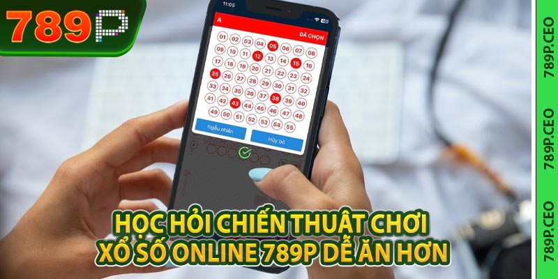 Đăng Ký 789P – Tạo Tài Khoản Cá Cược Nhanh Chóng Với 3 Phút - slotmaven88.ink