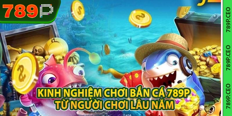 Đăng Ký 789P – Tạo Tài Khoản Cá Cược Nhanh Chóng Với 3 Phút - slotmaven88.ink