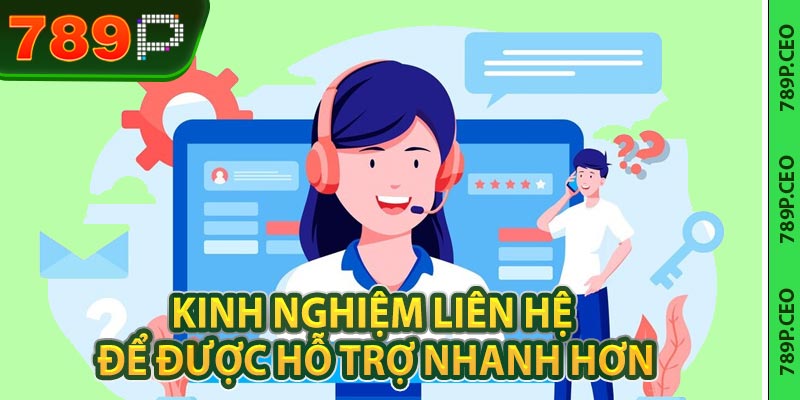 Liên hệ 789P - Trung tâm chăm sóc khách hàng trực tiếp 24/7 - slotmaven88.ink