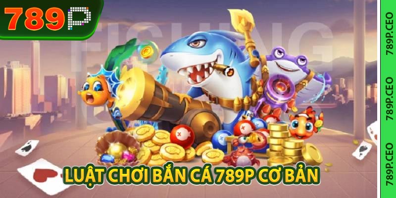 Đăng Ký 789P – Tạo Tài Khoản Cá Cược Nhanh Chóng Với 3 Phút - slotmaven88.ink