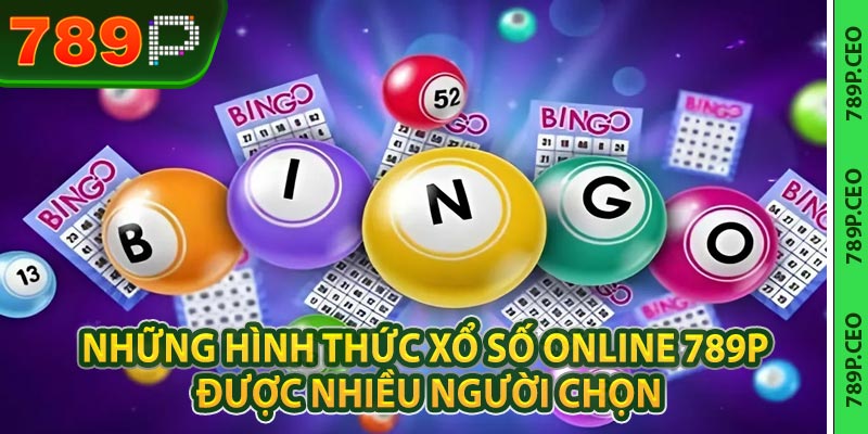 Đăng Ký 789P – Tạo Tài Khoản Cá Cược Nhanh Chóng Với 3 Phút - slotmaven88.ink