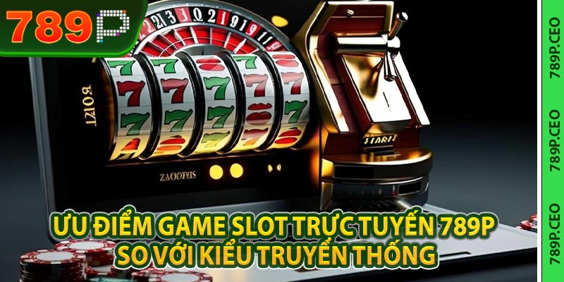 Đăng Ký 789P – Tạo Tài Khoản Cá Cược Nhanh Chóng Với 3 Phút - slotmaven88.ink