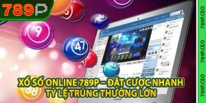 789P Trans | Trang Chủ 789P.COM | 789P Đăng Nhập Tặng 88k - slotmaven88.ink
