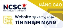 789P Trans | Trang Chủ 789P.COM | 789P Đăng Nhập Tặng 88k - slotmaven88.ink