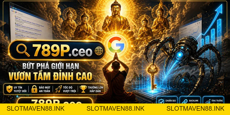 789P Trans | Trang Chủ 789P.COM | 789P Đăng Nhập Tặng 88k - slotmaven88.ink